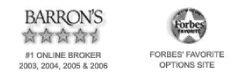 Barrons