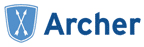 Archer Private Financial Group